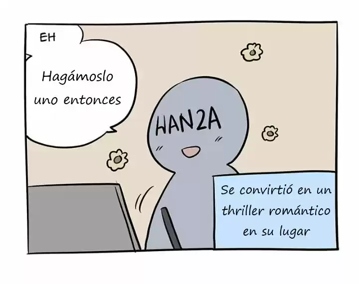 Mi Secreto Más íntimo - Capítulo 39 - Página 30 - LectorTMOo