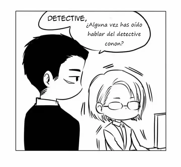 Mi Secreto Más íntimo - Capítulo 39 - Página 38 - LectorTMOo