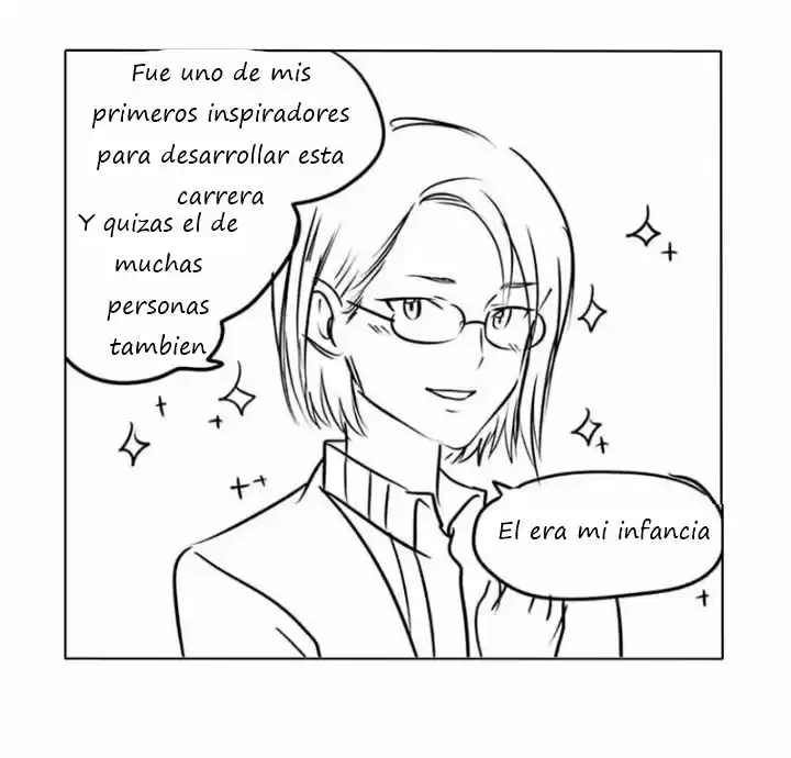 Mi Secreto Más íntimo - Capítulo 39 - Página 41 - LectorTMOo