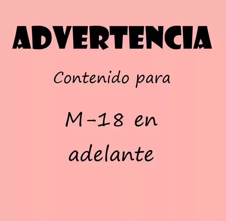 Mi Secreto Más íntimo - Capítulo 39 - Página 51 - LectorTMOo