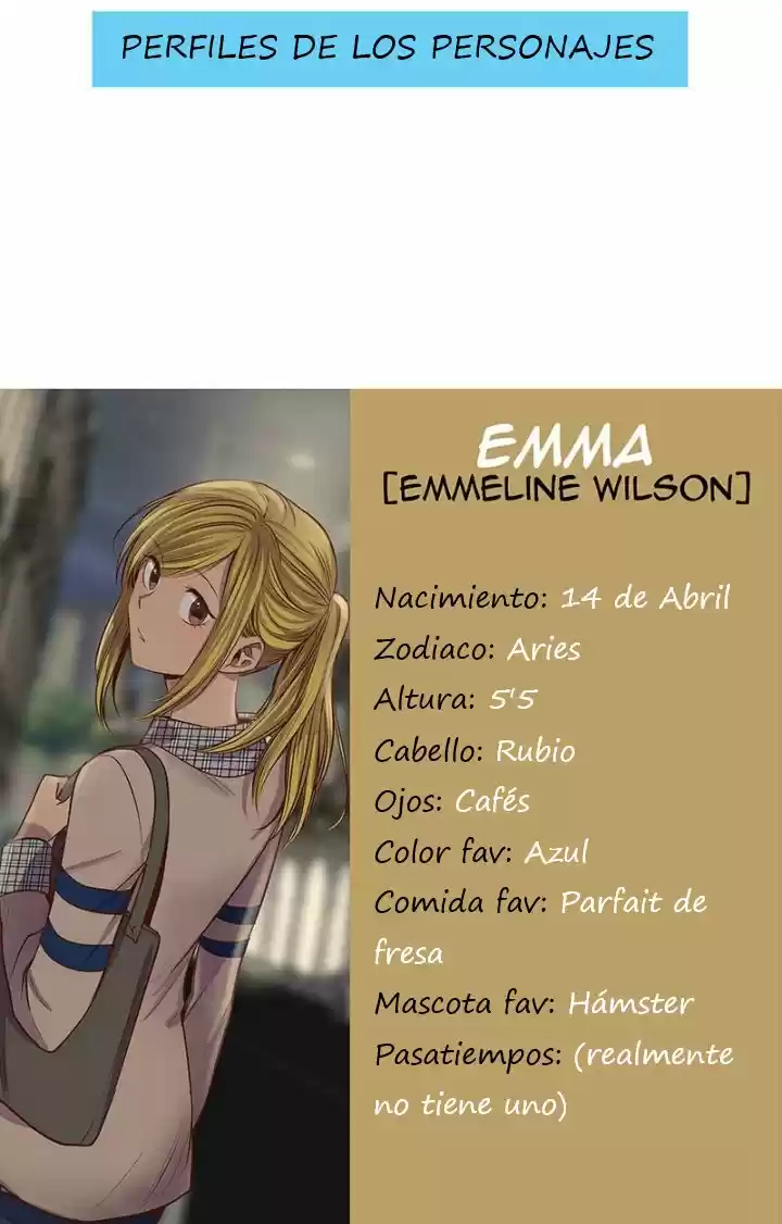 Mi Secreto Más íntimo - Capítulo 39 - Página 70 - LectorTMOo