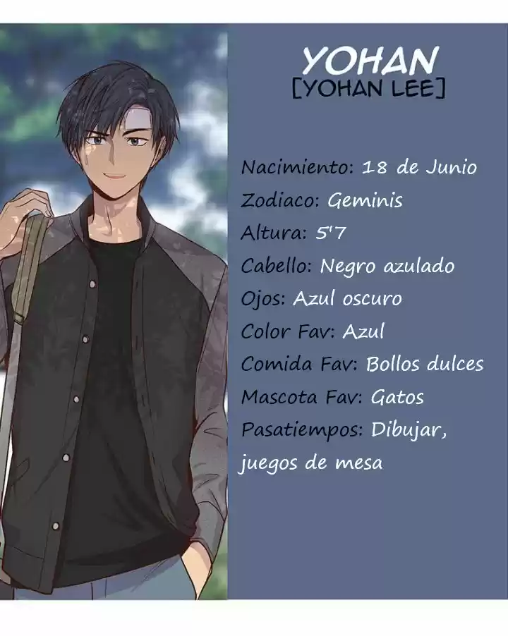 Mi Secreto Más íntimo - Capítulo 39 - Página 72 - LectorTMOo