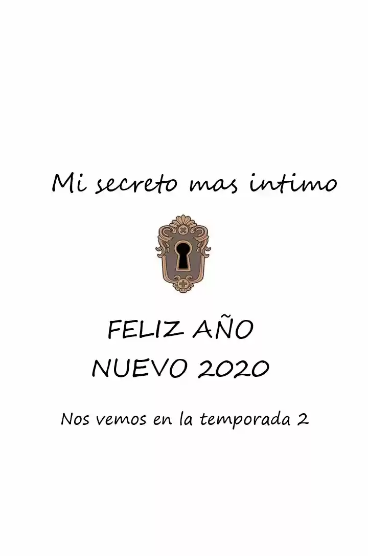 Mi Secreto Más íntimo - Capítulo 39 - Página 73 - LectorTMOo