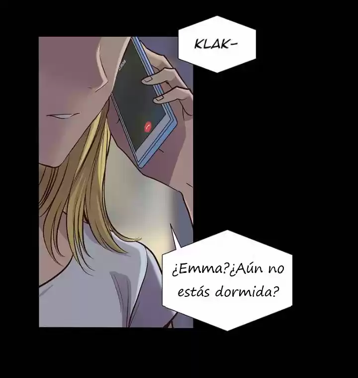 Mi Secreto Más íntimo - Capítulo 40 - Página 4 - LectorTMOo