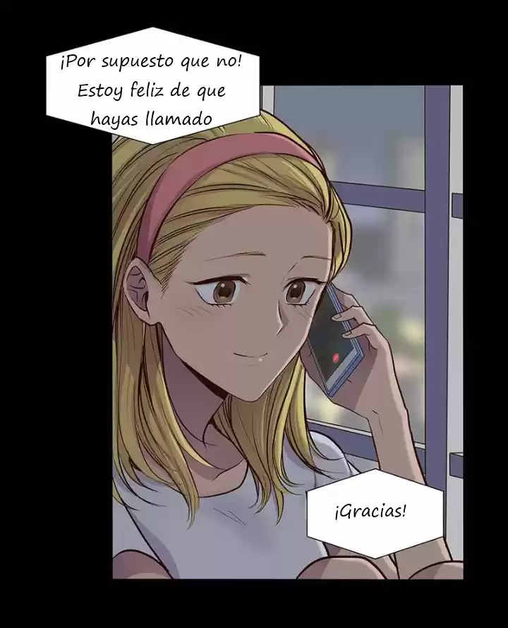 Mi Secreto Más íntimo - Capítulo 40 - Página 7 - LectorTMOo