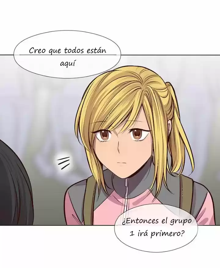 Mi Secreto Más íntimo - Capítulo 40 - Página 56 - LectorTMOo