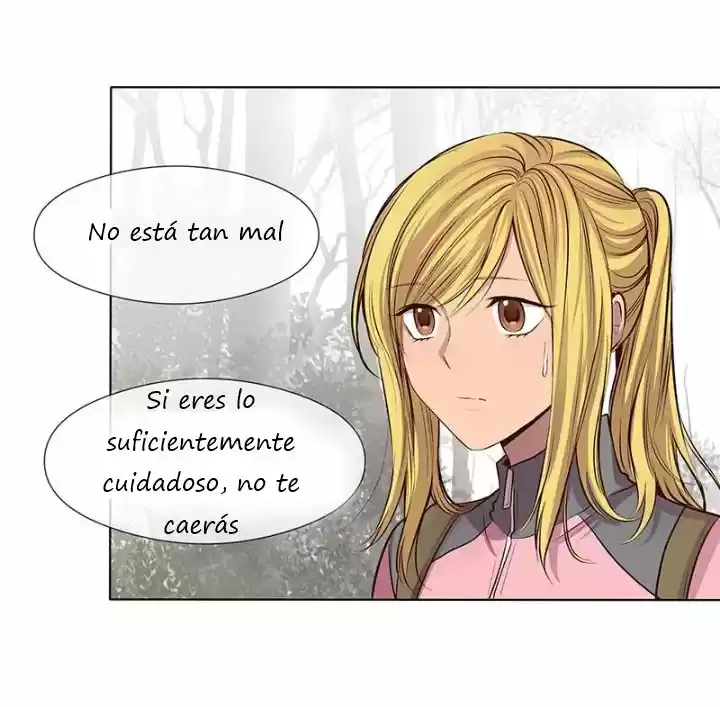 Mi Secreto Más íntimo - Capítulo 40 - Página 62 - LectorTMOo