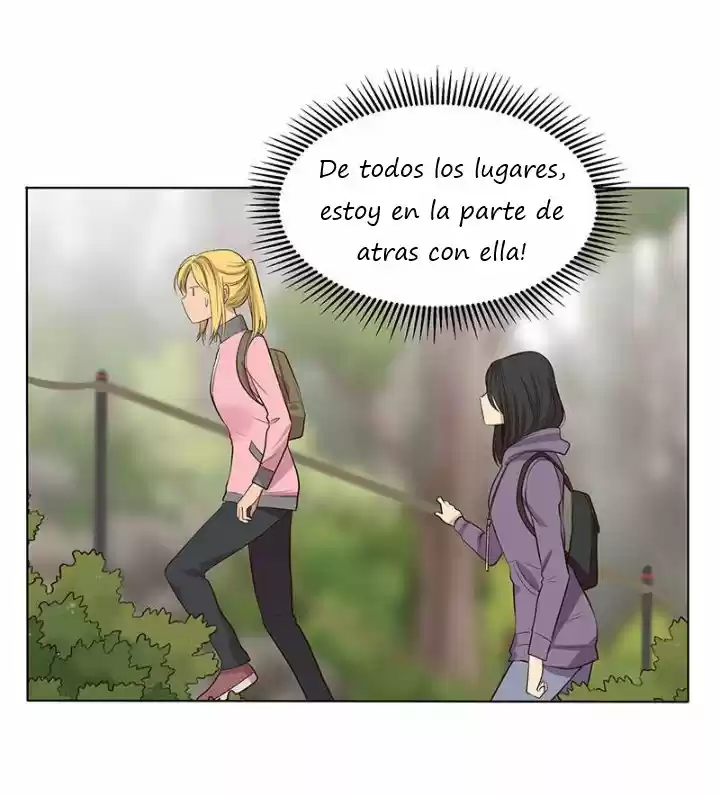 Mi Secreto Más íntimo - Capítulo 40 - Página 63 - LectorTMOo