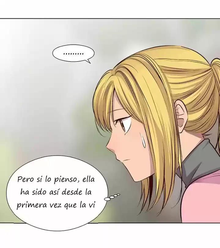 Mi Secreto Más íntimo - Capítulo 40 - Página 65 - LectorTMOo