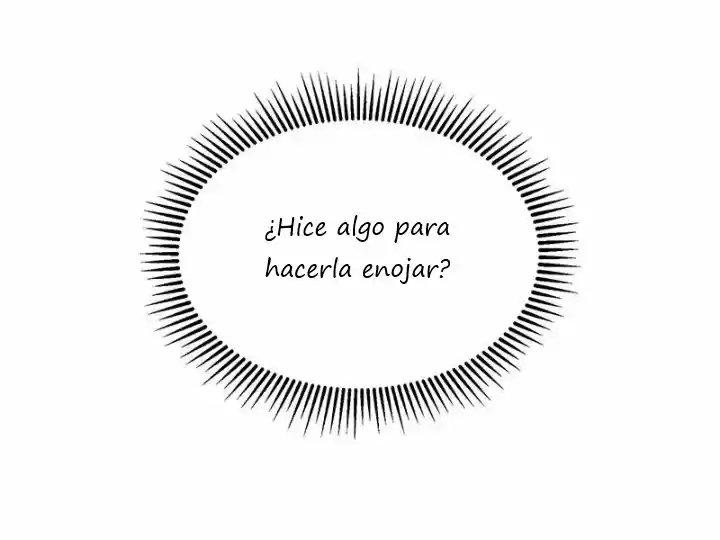 Mi Secreto Más íntimo - Capítulo 40 - Página 66 - LectorTMOo