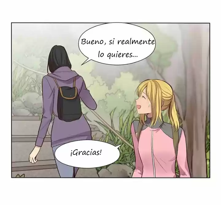 Mi Secreto Más íntimo - Capítulo 40 - Página 71 - LectorTMOo
