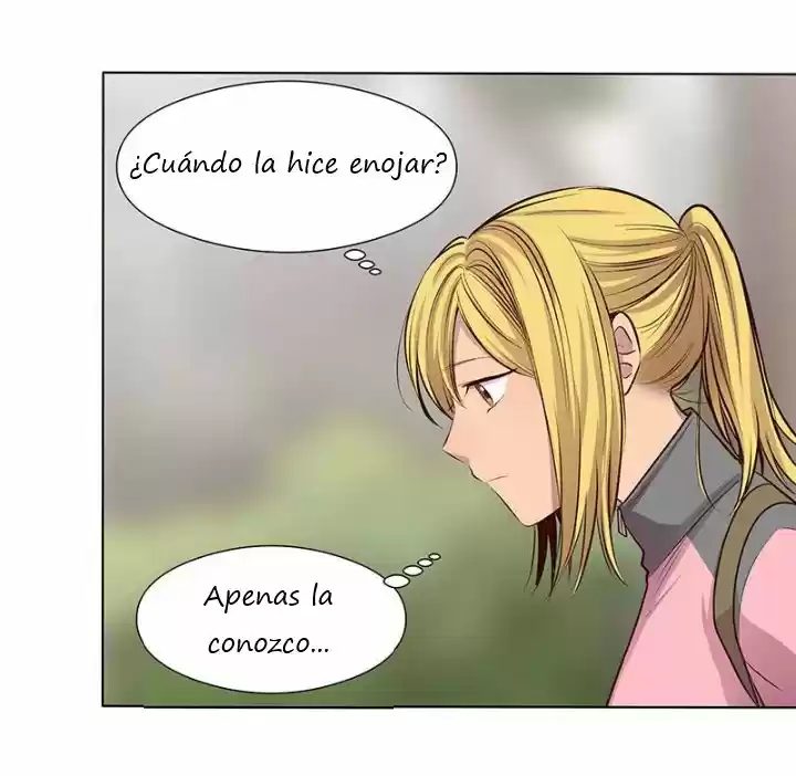Mi Secreto Más íntimo - Capítulo 40 - Página 73 - LectorTMOo