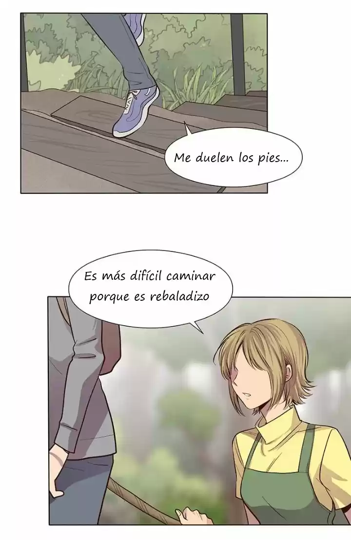 Mi Secreto Más íntimo - Capítulo 40 - Página 82 - LectorTMOo