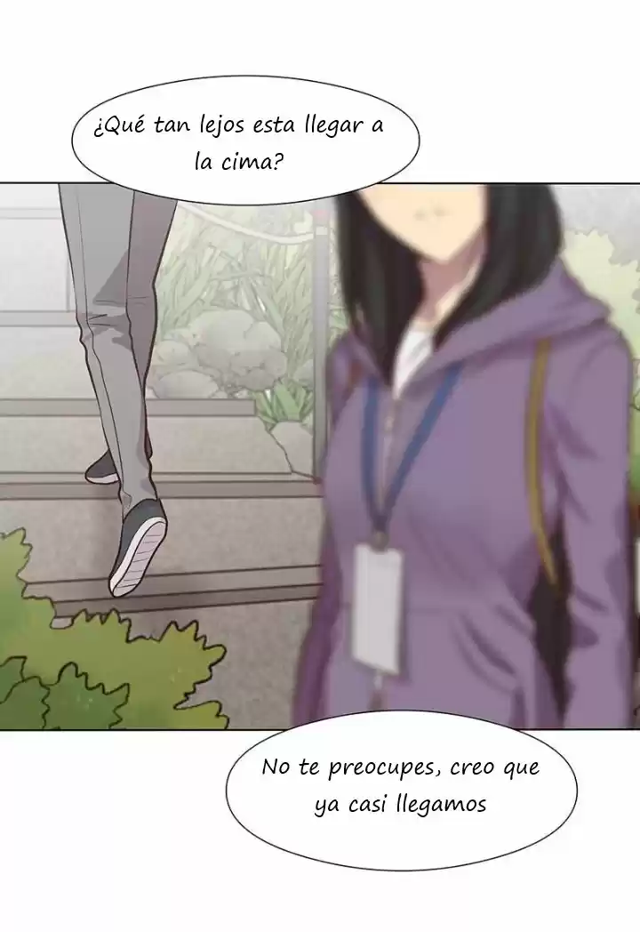 Mi Secreto Más íntimo - Capítulo 40 - Página 85 - LectorTMOo