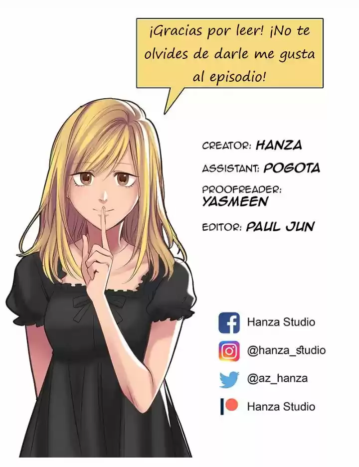 Mi Secreto Más íntimo - Capítulo 40 - Página 87 - LectorTMOo