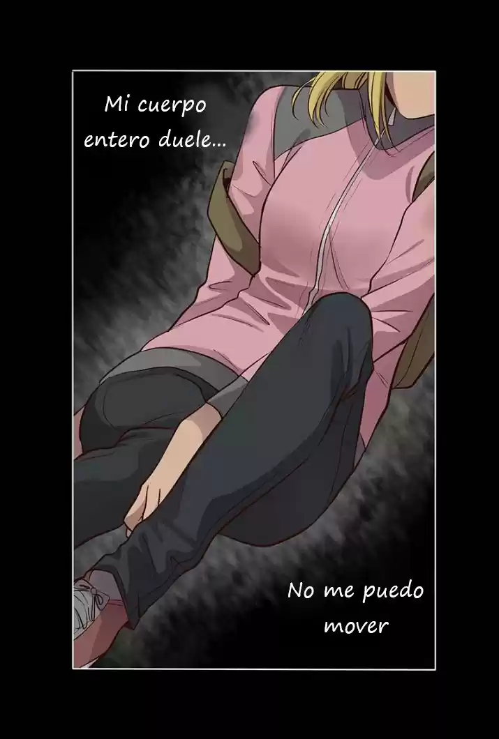 Mi Secreto Más íntimo - Capítulo 41 - Página 13 - LectorTMOo