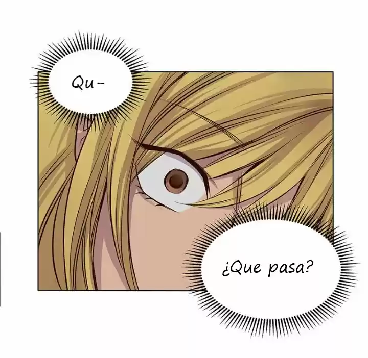 Mi Secreto Más íntimo - Capítulo 41 - Página 17 - LectorTMOo