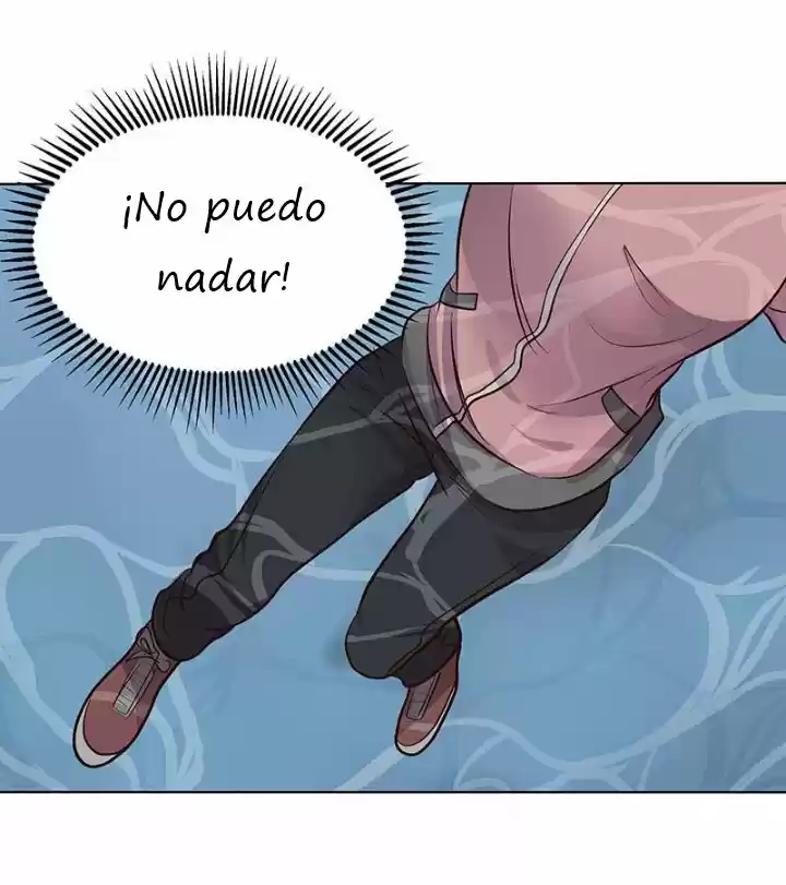 Mi Secreto Más íntimo - Capítulo 41 - Página 31 - LectorTMOo