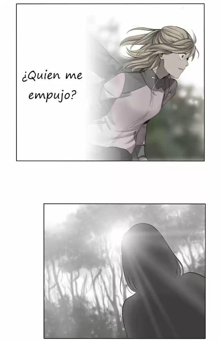 Mi Secreto Más íntimo - Capítulo 41 - Página 32 - LectorTMOo