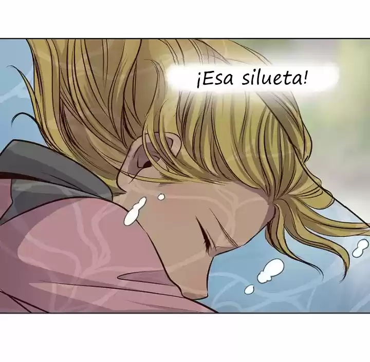 Mi Secreto Más íntimo - Capítulo 41 - Página 33 - LectorTMOo