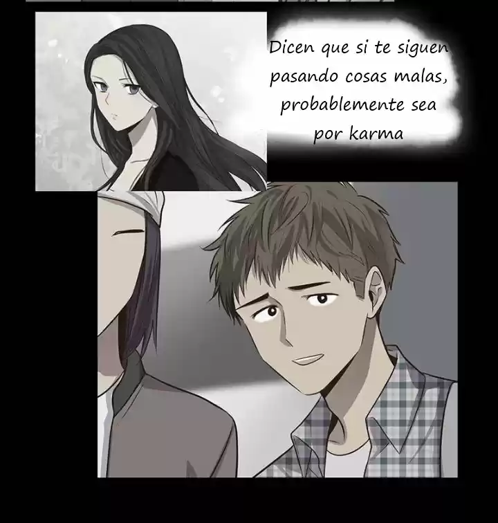 Mi Secreto Más íntimo - Capítulo 41 - Página 38 - LectorTMOo