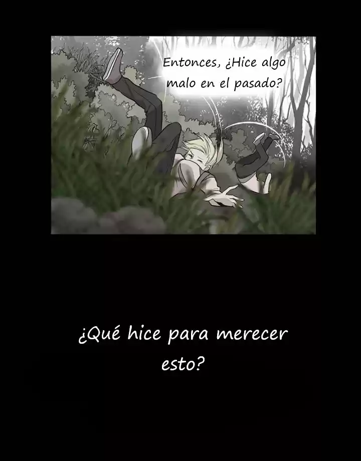 Mi Secreto Más íntimo - Capítulo 41 - Página 39 - LectorTMOo