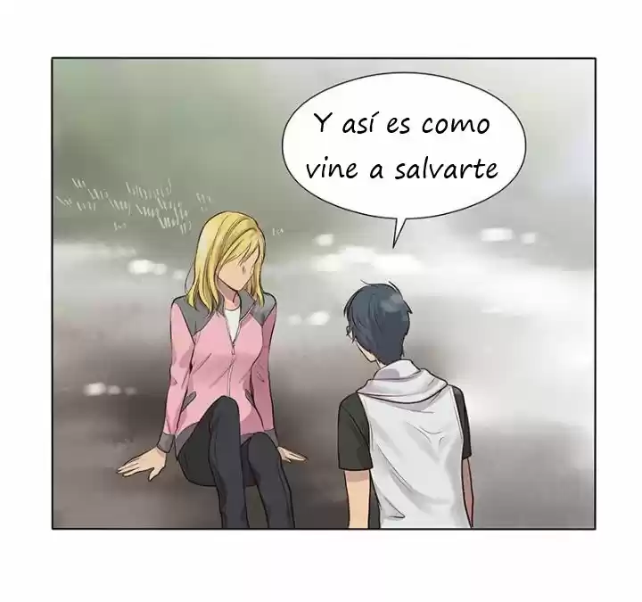 Mi Secreto Más íntimo - Capítulo 42 - Página 8 - LectorTMOo