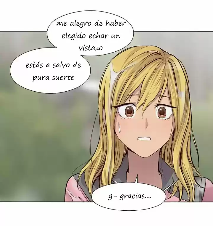 Mi Secreto Más íntimo - Capítulo 42 - Página 9 - LectorTMOo