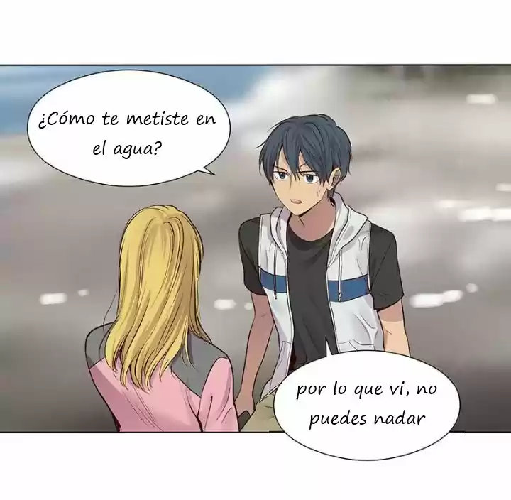 Mi Secreto Más íntimo - Capítulo 42 - Página 10 - LectorTMOo