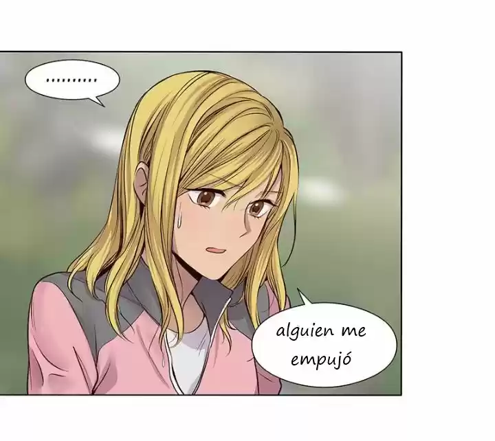 Mi Secreto Más íntimo - Capítulo 42 - Página 11 - LectorTMOo