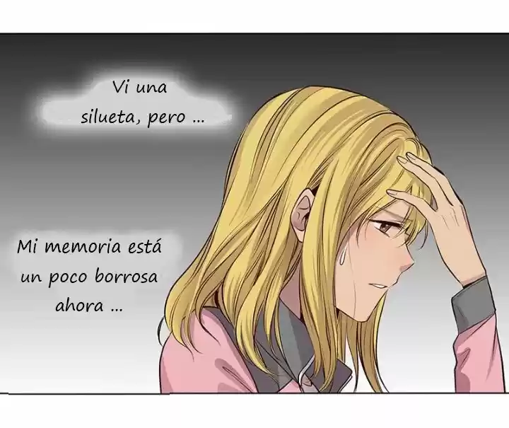 Mi Secreto Más íntimo - Capítulo 42 - Página 14 - LectorTMOo