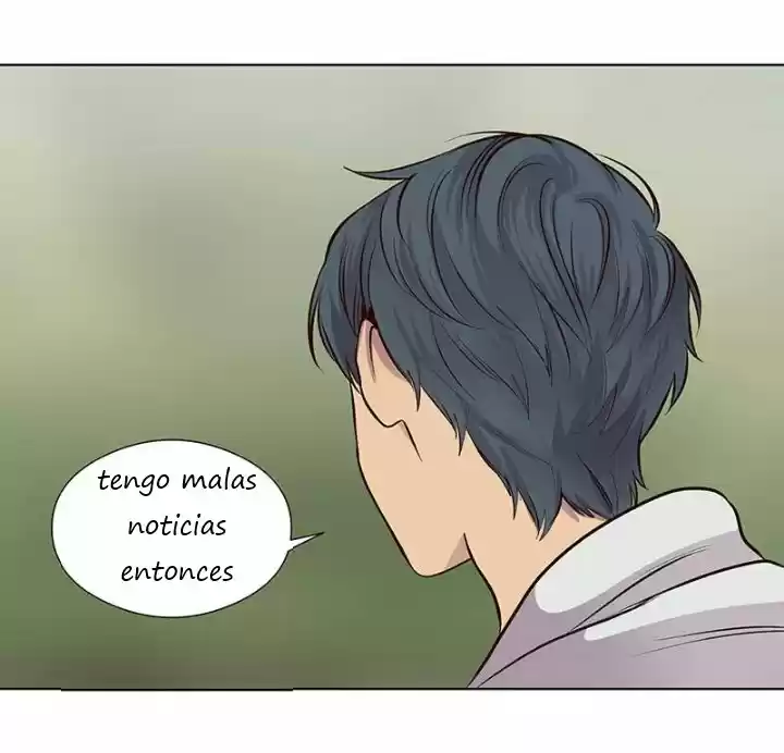 Mi Secreto Más íntimo - Capítulo 42 - Página 22 - LectorTMOo