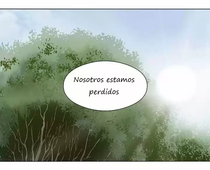 Mi Secreto Más íntimo - Capítulo 42 - Página 23 - LectorTMOo