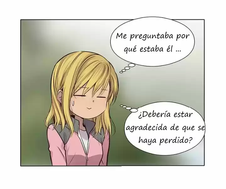 Mi Secreto Más íntimo - Capítulo 42 - Página 28 - LectorTMOo