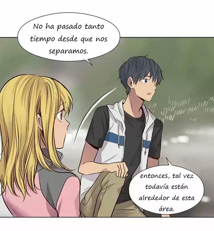 Mi Secreto Más íntimo - Capítulo 42 - Página 29 - LectorTMOo