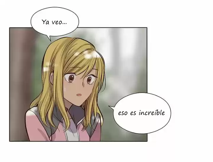 Mi Secreto Más íntimo - Capítulo 42 - Página 43 - LectorTMOo