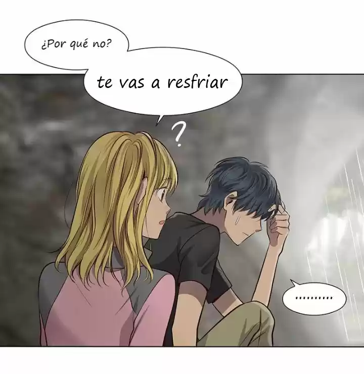 Mi Secreto Más íntimo - Capítulo 42 - Página 68 - LectorTMOo
