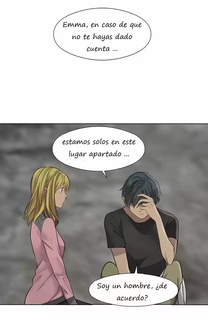 Mi Secreto Más íntimo - Capítulo 42 - Página 69 - LectorTMOo