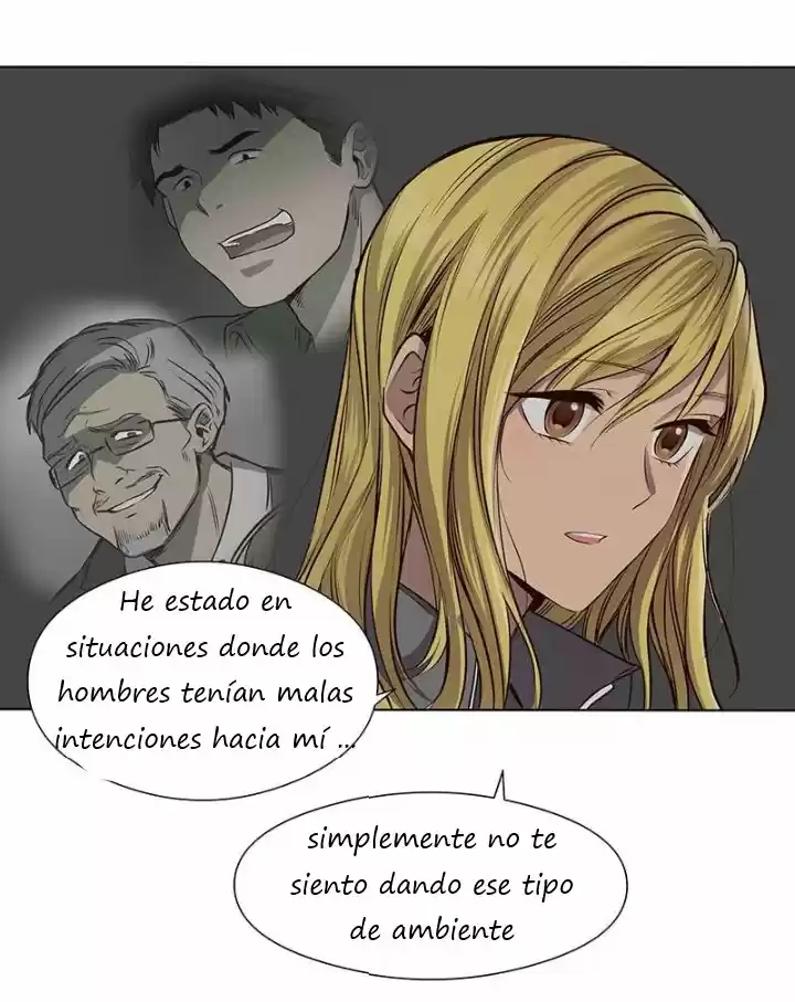Mi Secreto Más íntimo - Capítulo 42 - Página 73 - LectorTMOo