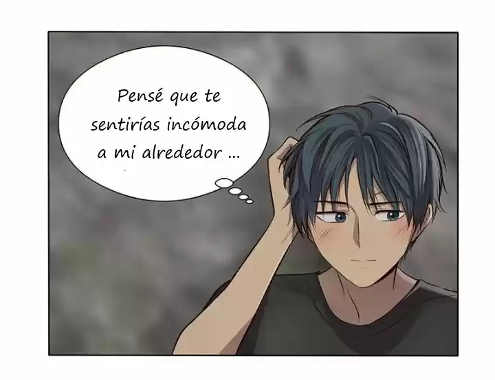 Mi Secreto Más íntimo - Capítulo 42 - Página 76 - LectorTMOo