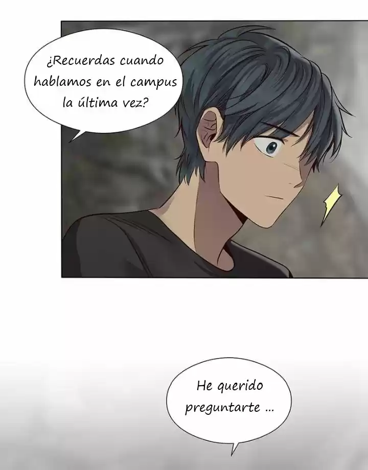 Mi Secreto Más íntimo - Capítulo 42 - Página 87 - LectorTMOo