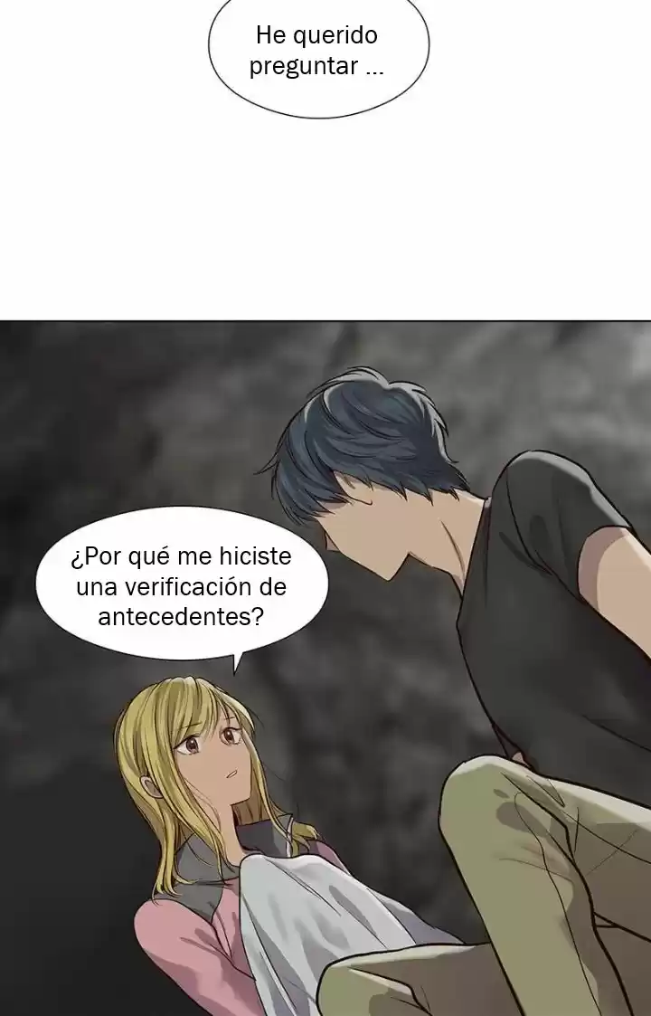 Mi Secreto Más íntimo - Capítulo 43 - Página 2 - LectorTMOo