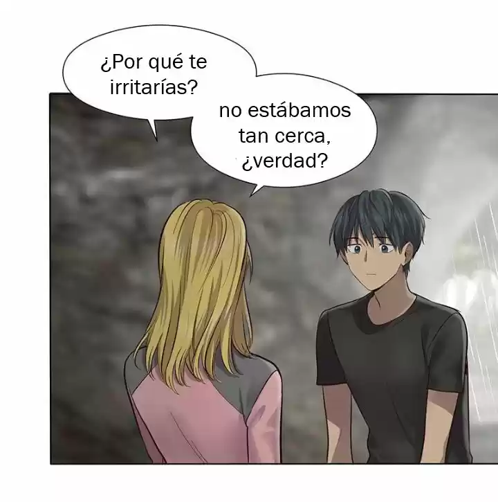 Mi Secreto Más íntimo - Capítulo 43 - Página 9 - LectorTMOo