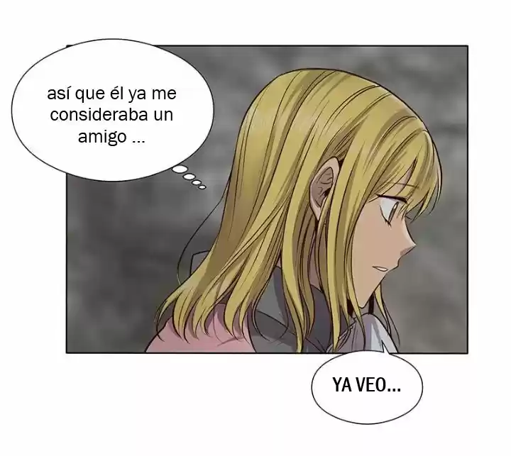 Mi Secreto Más íntimo - Capítulo 43 - Página 12 - LectorTMOo