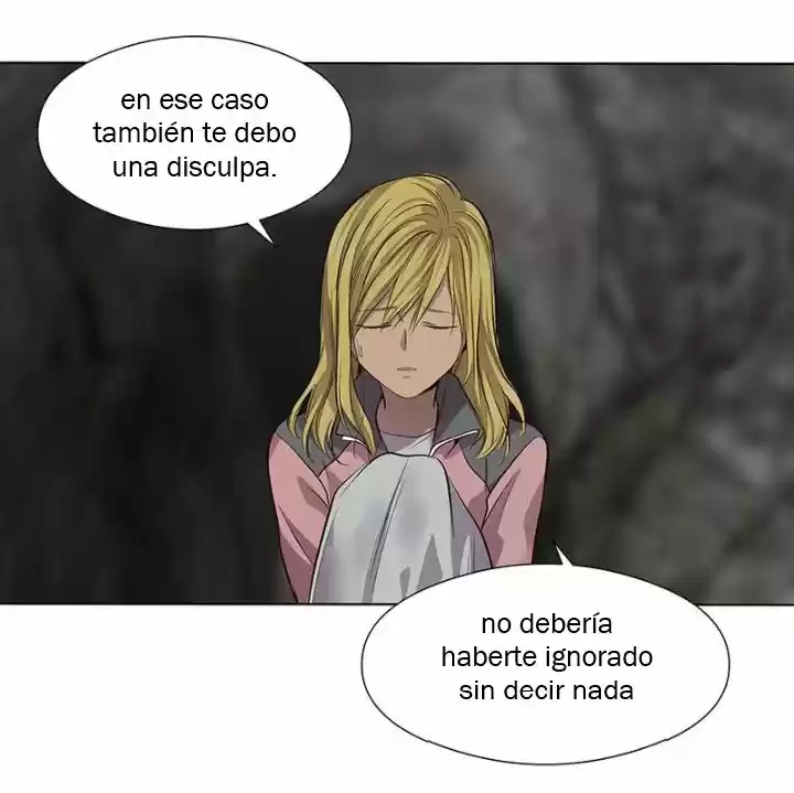Mi Secreto Más íntimo - Capítulo 43 - Página 13 - LectorTMOo