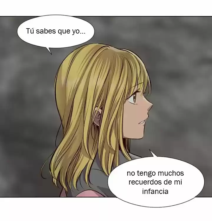 Mi Secreto Más íntimo - Capítulo 43 - Página 15 - LectorTMOo