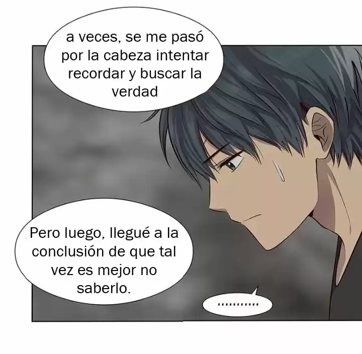 Mi Secreto Más íntimo - Capítulo 43 - Página 20 - LectorTMOo