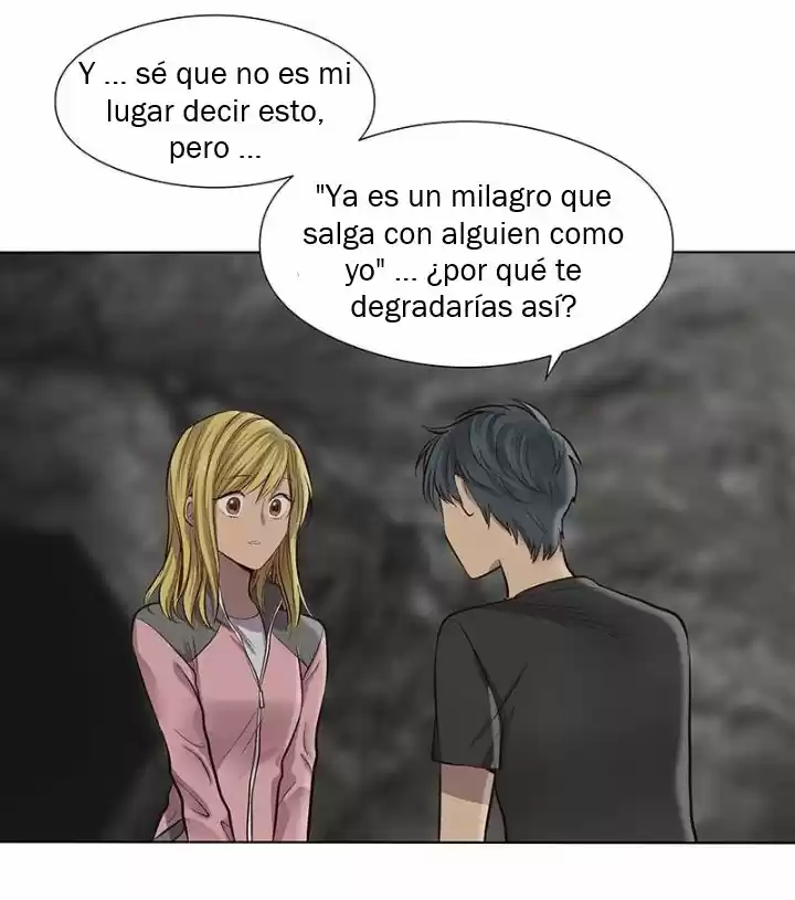 Mi Secreto Más íntimo - Capítulo 43 - Página 30 - LectorTMOo