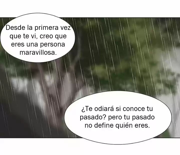 Mi Secreto Más íntimo - Capítulo 43 - Página 31 - LectorTMOo