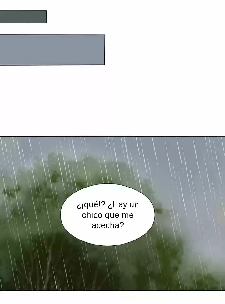 Mi Secreto Más íntimo - Capítulo 43 - Página 41 - LectorTMOo